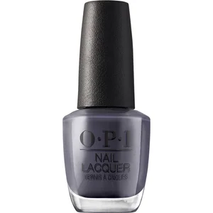O.P.I. OPI Nail Lacquer - Less is Norse - 15 ml - Nagellak pas cher
