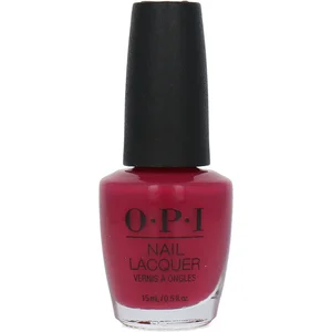 O.P.I Nagellak - OPI By Popular Vote pas cher