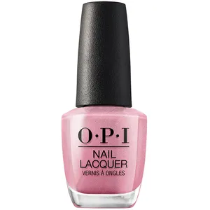 OPI Opi Nail Lacquer Nlg01 Aphrodite S Pink pas cher