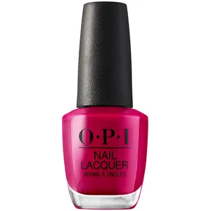 O.P.I. Nail Lacquer Vernis à ongles tenue jusqu'à 7 jours #Koala ours et