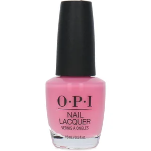 O.P.I Nagellak - Suzi Nails New Orleans