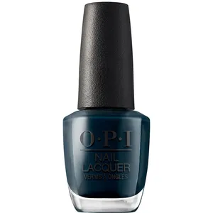 O.P.I. OPI Nail Lacquer - Cia=Color Is Awesome - 15ml pas cher