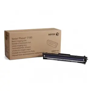 Xerox, Toner, Photoconducteur noir Orig.No. 108R01151 (CF) pas cher