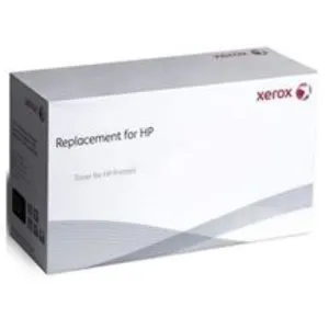Xerox - jaune - cartouche de toner (alternative for: HP CE412A)