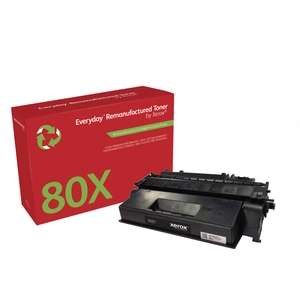 Cartouche d'encre originale Xerox 006R03027 Noir pas cher