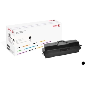 Xerox 006R03121 - Toner Cartridges / Zwart alternatief voor Kyocera TK...