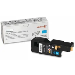 Xerox 006R90308 cyan pas cher