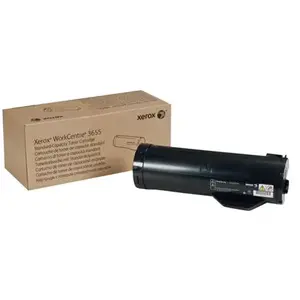 Comparateur de prix : Xerox 106R02736 Toner Zwart