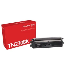 Toner Xerox 006R03786 Noir pas cher