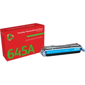 Cartouche d'encre originale Xerox 006R03836 Cyan pas cher