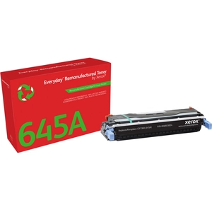 Compatible Toner Xerox 006R03834 Black pas cher