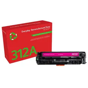 Xerox Toner Everyday Hp Cf383aVendu partechinn