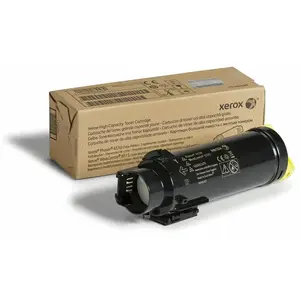 Xerox 106R03479 Toner Geel pas cher