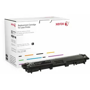 Cartouche d'encre originale Xerox 006R03261 Noir pas cher