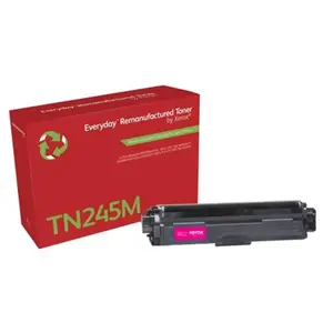 Xerox Xerox Toner magenta. Equivalent à Brother TN245M pas cher