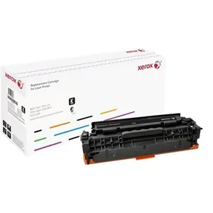 Xerox - noir - cartouche de toner (alternative for: HP 312X) pas cher