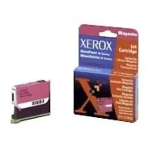 Xerox Y102 - magenta - originale - réservoir d'encre pas cher