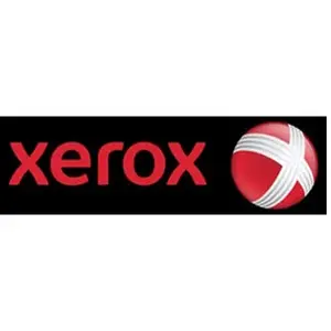 Xerox Everyday 006R03468 tonercartridge 1 stuk(s) CompatibelVendu pargalaxus