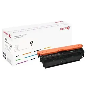 Xerox Everyday 006R03472 tonercartridge 1 stuk(s) Compatibel pas cher