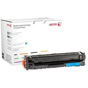 Xerox Everyday 006R03458 tonercartridge 1 stuk(s) Compatibel pas cher