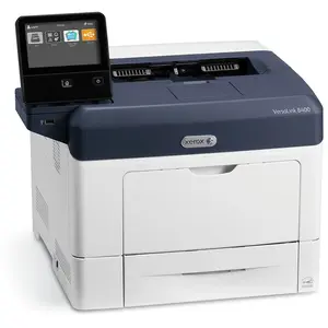 Xerox Imprimante Laser Multifonction Versalink B400 pas cher