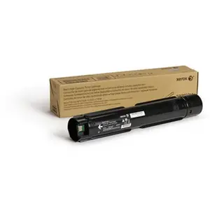 Comparateur de prix : Xerox 106R03741 Toner Zwart Hoge capaciteit