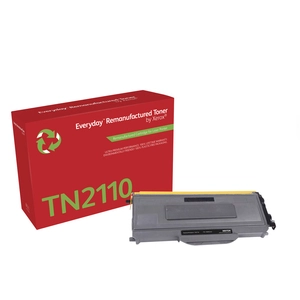 Xerox Toner Compatible Brother Hl-5440 Hl-5450 Hl-5470 Hl-6180 N pas cher