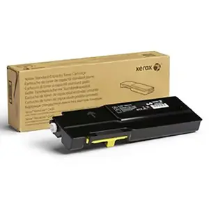 Xerox, Toner, 106R03509 pas cher