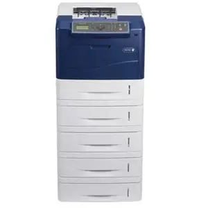Xerox Phaser 4622V_DN - imprimante - monochrome - laser pas cher