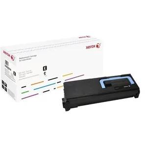 Xerox - magenta - cartouche de toner (alternative for: Kyocera TK-560M... pas cher