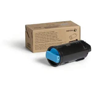 Xerox 106R03870 cyan pas cher