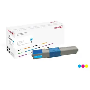 Xerox Toner Oki 44469722 pas cher