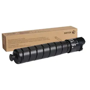 Xerox 106R04069 Toner Zwart pas cher