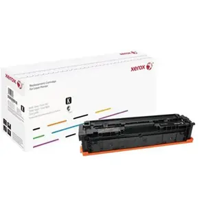 Xerox Everyday 006R03614 tonercartridge 1 stuk(s) Compatibel pas cher