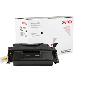 Toner Xerox 006R03656 Noir pas cher