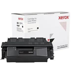 Xerox Toner Hp 27x pas cher