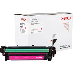 Cartouche d'Encre Compatible Xerox 006R03674 pas cher