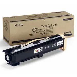 Xerox 106R01294 Toner Zwart pas cher