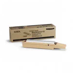 Xerox 113R00736 no color pas cher