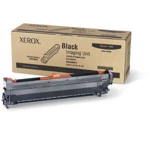 108R00650 Xerox Phaser 7400 Imaging Unit pas cher
