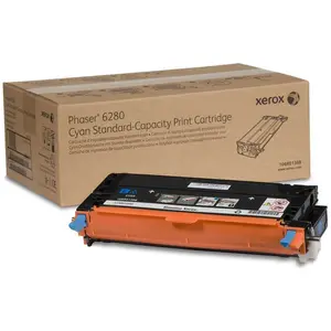 Xerox Toner 106r01388 6280 pas cher