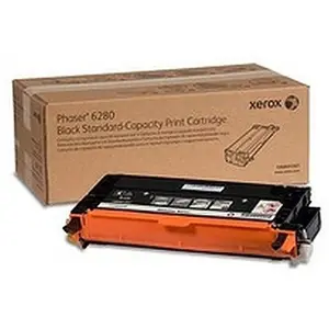 Xerox, Toner, 106r01391 (CF)Vendu partonershop