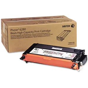 Xerox, Toner, 106r01395 (CF)