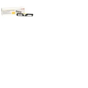 Xerox 16R1465 geel pas cher