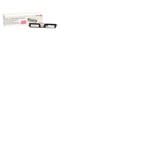 Xerox 16R1464 magenta pas cher