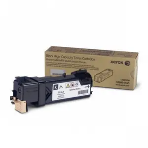 Xerox 106R01455 zwart pas cher