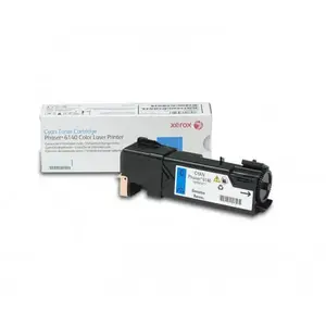 Xerox, Toner, 106r01477 (C) pas cher