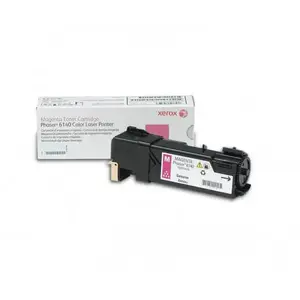 XEROX 106R01478 - Toner Cartridge / Rood / Standaard Capaciteit pas cher