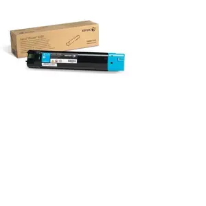 Xerox, Toner, 106r01503 (C) pas cher