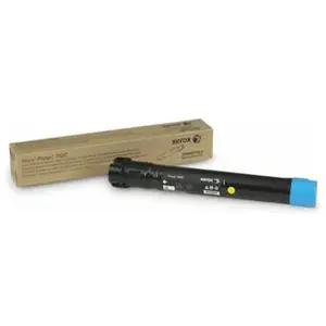 Xerox 106R01563 Toner Cyaan pas cher